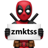 zmktss