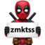 zmktss