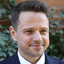 Rafał Trzaskowski