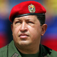 CojedorDeGianFrancos