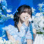 Liyuu Maji Tenshi