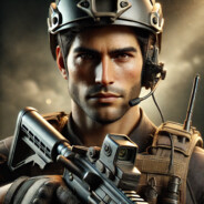 oMMaXx - steam id 76561198276796164