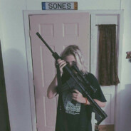 Аԥҳәызба абџьар кны