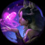 lunarsk