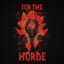 For the Horde