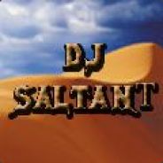 Saltant - steam id 76561197990779213