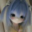 Three_owo