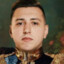 XANTARES