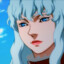 griffith