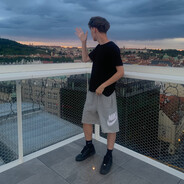 profile