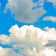 头装磁铁越吸越有劲