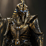 Agamemnon