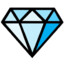 --ALMAZ--