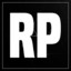 rPaulson