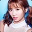 TWICE MOMO★