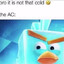 theac