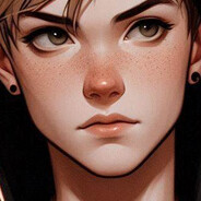 Lia_Rein's avatar