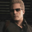 Wesker&#039;s