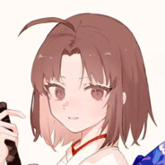 听说刀塔有个小小嘿