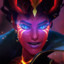 Lord Tilt