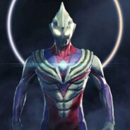 我用什么把你留住