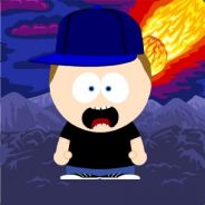nipkin - steam id 76561197964318749