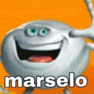 Grillo