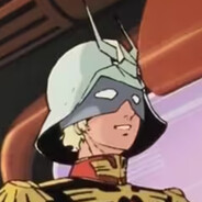 夏亚·阿兹纳布鲁