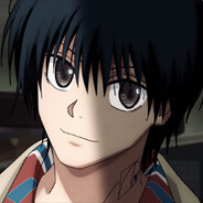 sweet - steam id 76561198877186487