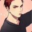 Kagami Taiga