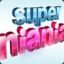 Super Niania