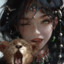 CHASE_陈