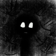 KalivanD - steam id 76561198333730977