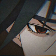 󠀡冬嘉嘉嘉嘉嘉