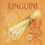Linguini