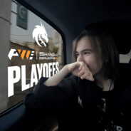 薄年再无木小白