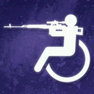 国服第一小火猴