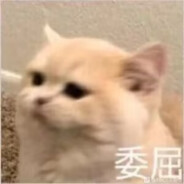 肯德基在逃土豆泥