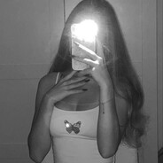 Avatar AdiBiceps