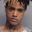 XXXTENTACION