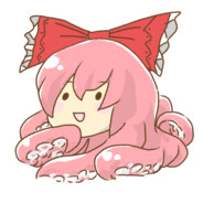 たこレイム avatar