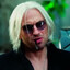 Avatar of player Дьявол носит Demix