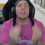 NO ME REVUELVAS LOS ÑOOOQUIIIIS