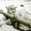 Panzer_Šhrek[LP]