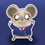 SupremeHammy