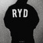 々󠁳⁧⁧ RYDs