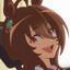 Agnes Tachyon