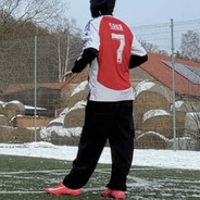 KomAruŚ1202 skins.army