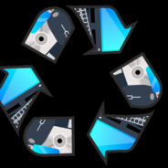 Bargain Solutions - steam id 76561197963913409