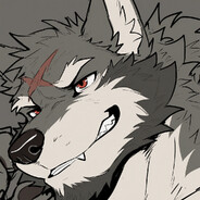 乌尔比安的鲁珀